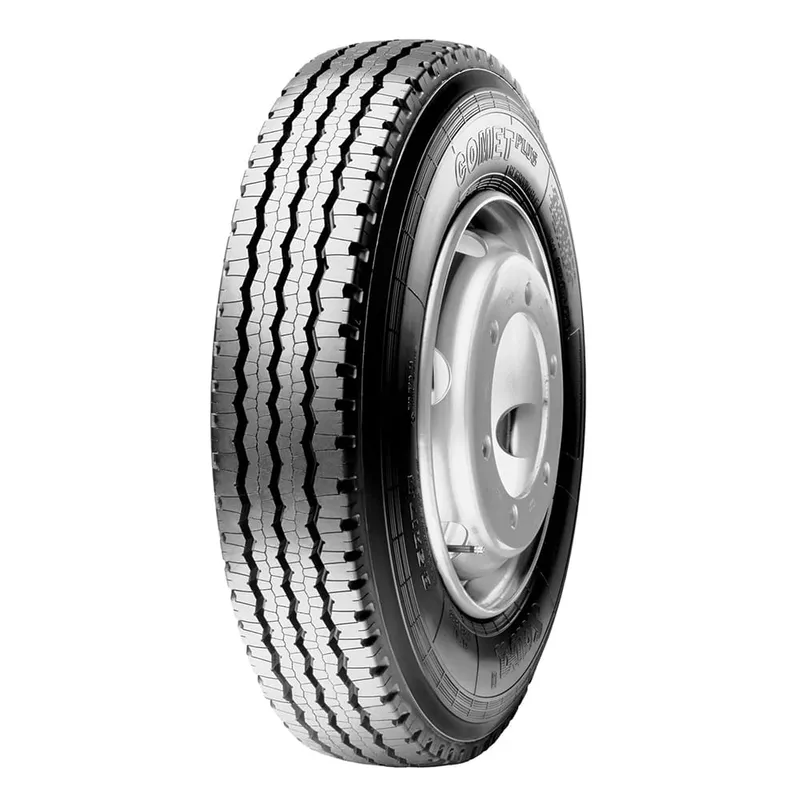 Anvelopă SAVA Comet Plus 8.5/80 R17.5 121M Vară