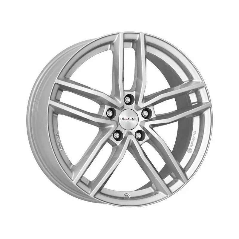 Jantă Aliaj DEZENT TR 8x18 5x112 ET30