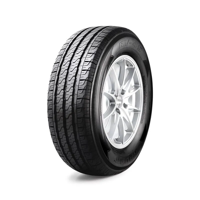 Anvelopă RADAR Argonite RV 4Season 225/70 R15C 112/110R All Season