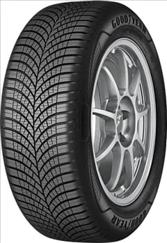 Anvelopă GOODYEAR Vector 4Seasons G3 EV 255/40 R20 101W XL All Season