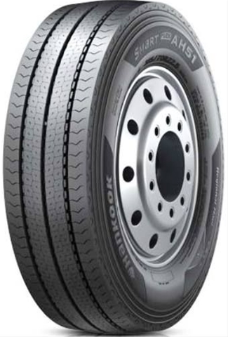 Anvelopă camion HANKOOK AH51 295/80 R22.5 154/149M Regional Direcție