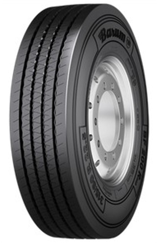 Anvelopă camion BARUM BF 200 385/55R22.5 160K Regional Direcție