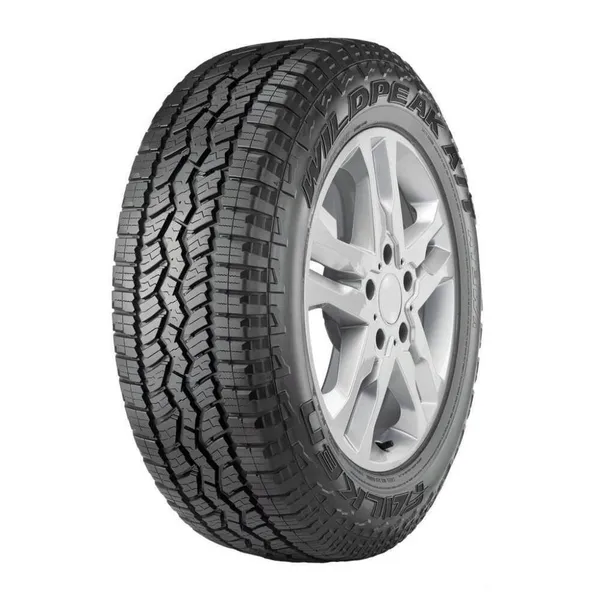 Anvelopă FALKEN WildPeak-AT3WA 235/65 R17 108H XL All Season