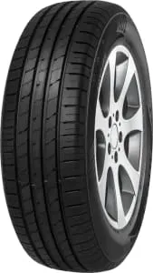 Anvelopă IMPERIAL Ecosport SUV 245/65 R17 111H Vară