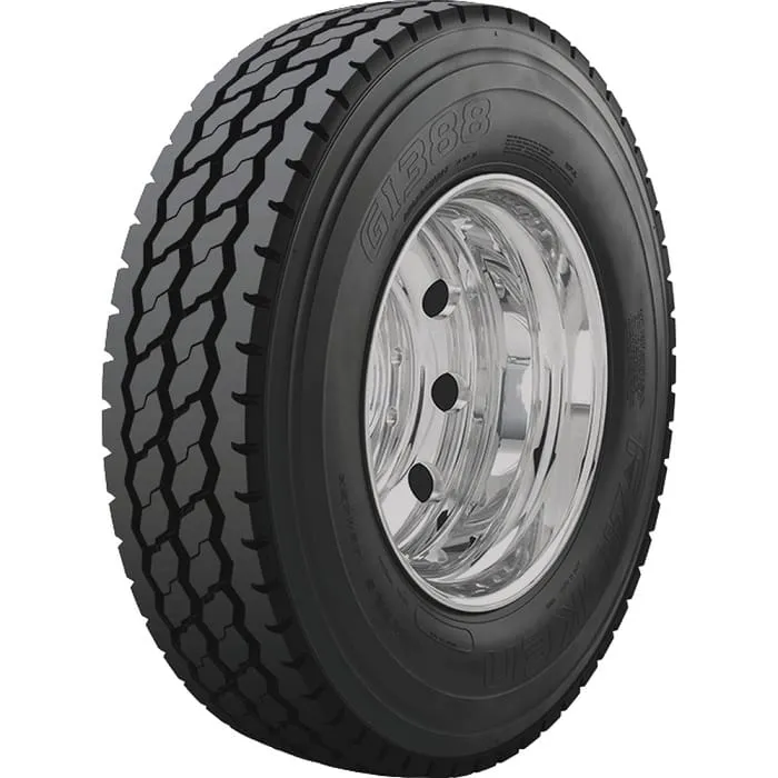 Anvelopă Camion FALKEN GI388 13 R22.5 156/150K