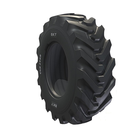 Anvelopă BKT 460/70-24 CON STAR IND pentru buldoexcavator