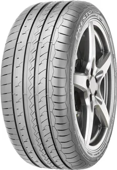 Anvelopă DEBICA Presto UHP 2 225/55 R17 101Y Vară