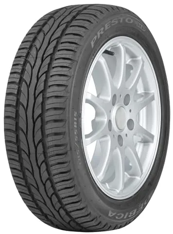 Anvelopă DEBICA Presto HP 195/55 R15 85H Vară