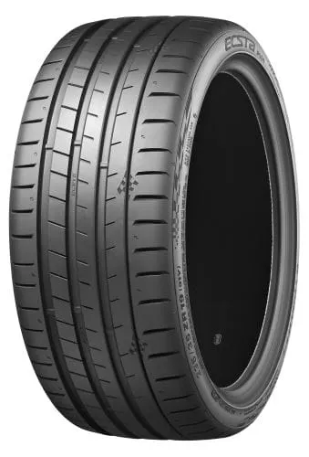 Anvelopă KUMHO Ecsta PS91 255/45 R19 104Y XL Vară