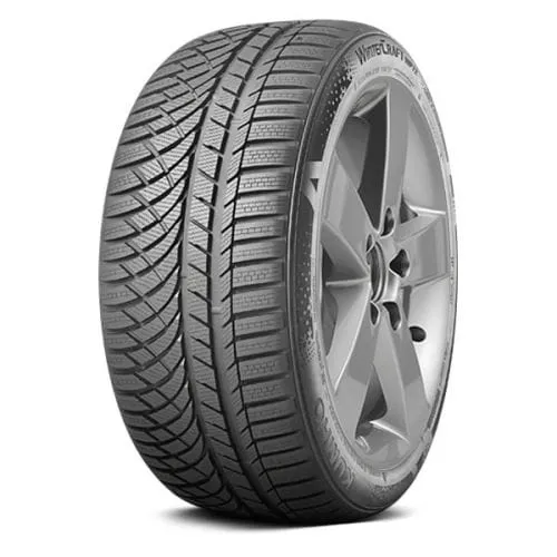 Anvelopă KUMHO WinterCraft WP72 245/45 R19 102V XL Iarnă