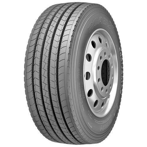 Anvelopa ROADX-CAMIOANE RH621 285/70 R19.5 150/148K