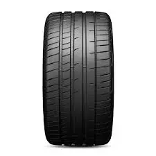 Anvelopă GOODYEAR Eagle F1 Supersport 265/35 R20 99Y Vară