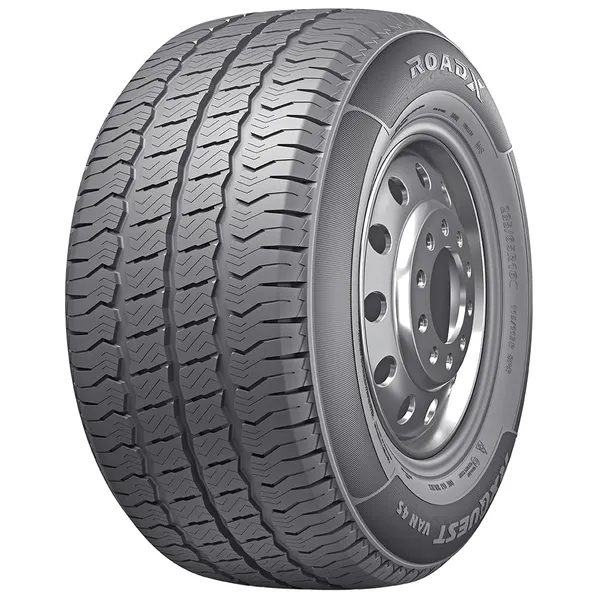 Anvelopă ROADX RxQuest-Van4S 225/75 R16C 121/120R All Season