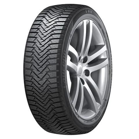 Anvelopă LAUFENN LW31 235/50 R18 101V XL Iarnă