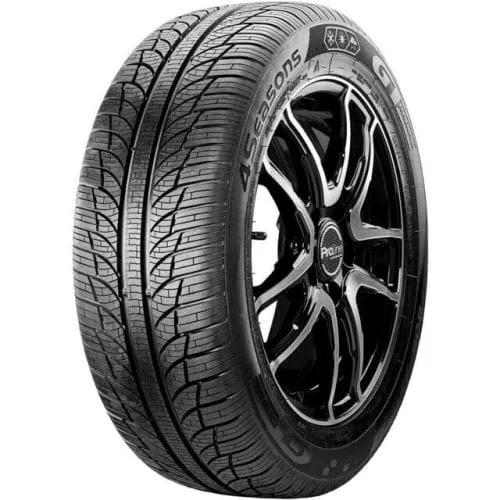 Anvelopă GT RADIAL 4Seasons 235/55 R17 103V All Season