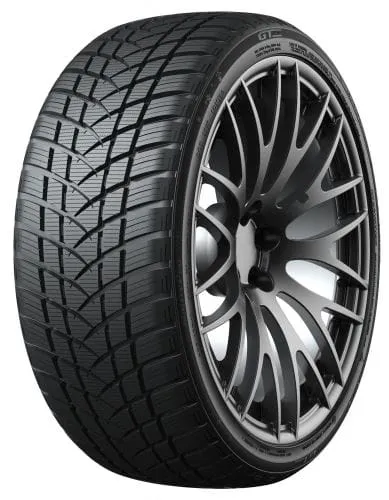 Anvelopă GT RADIAL WinterPro2 Sport 215/60 R17 96H Iarnă