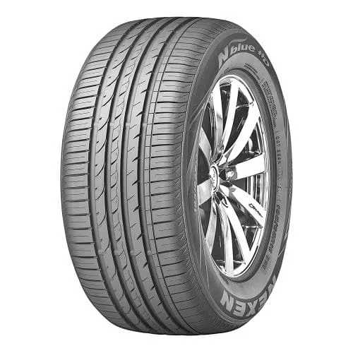 Anvelopă NEXEN Nblue HD Plus 175/65 R15 84T Vară