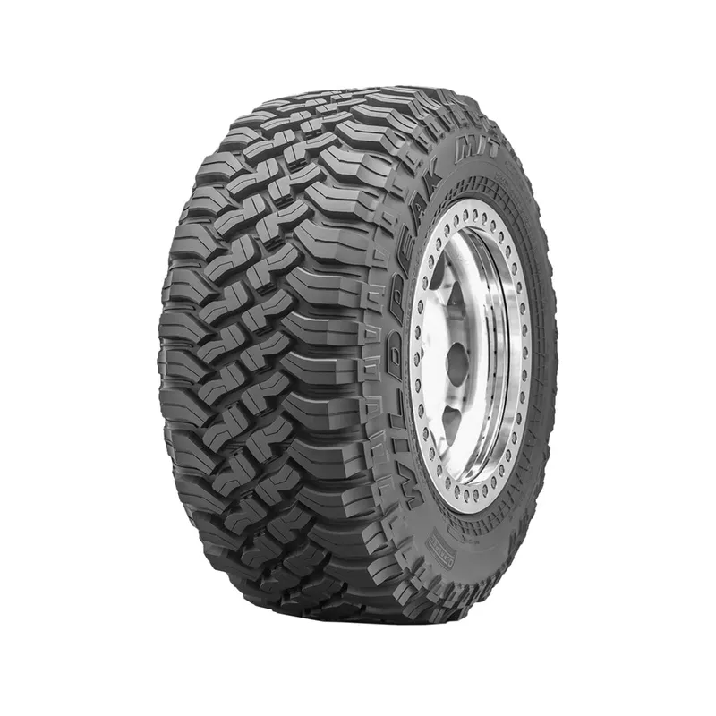 Anvelopă FALKEN Wildpeak M/T MT01 265/60 R18 119/116Q All Season
