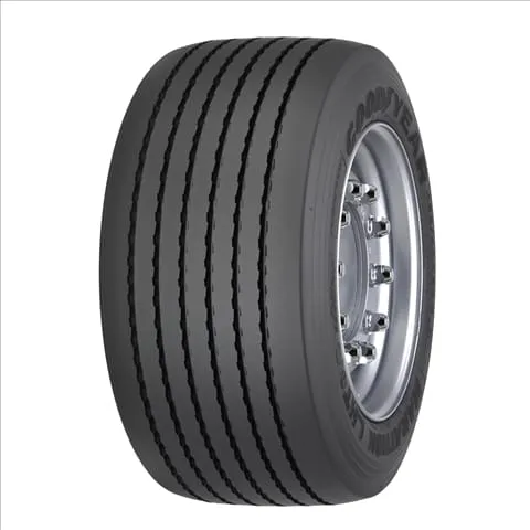 Anvelopă Camion GOODYEAR Marathon LHT+ 455/40 R22.5 160J M+S Vară