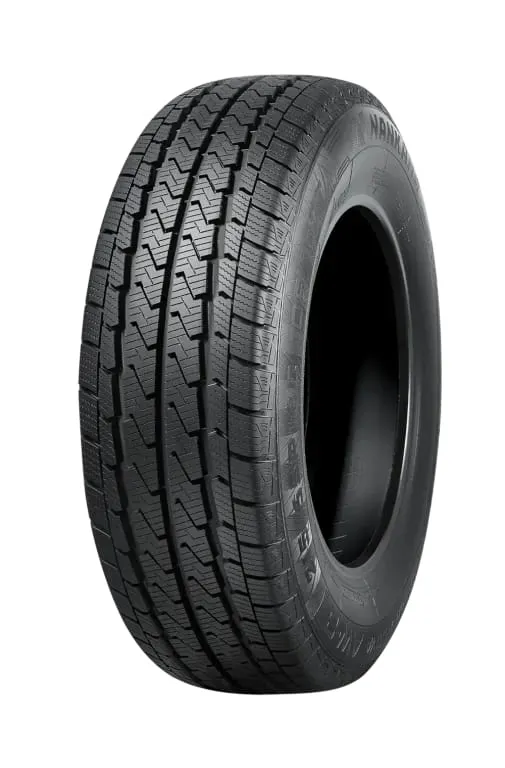 Anvelopă NANKANG AW-8 195/70 R15C 104/102R All Season