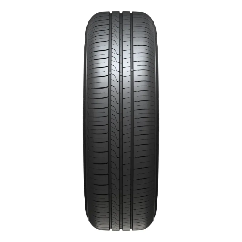 Anvelopă HANKOOK K435 Kinergy eco2 185/60 R14 82H Vară