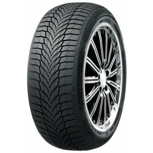 Anvelopă NEXEN Winguard Sport 2 225/50 R18 99H Iarnă