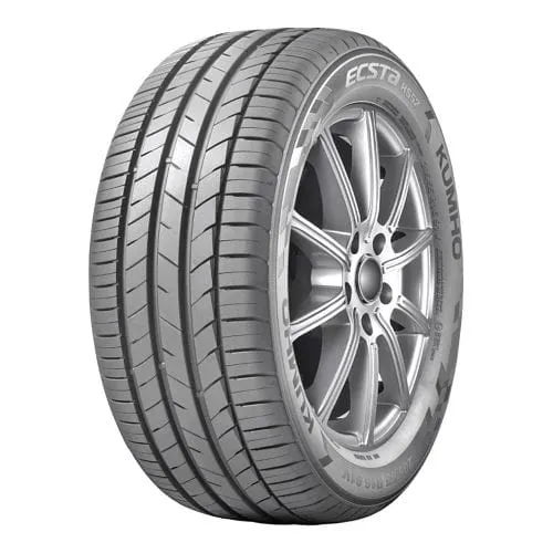 Anvelopă KUMHO HS52 195/50 R16 88V XL Vară