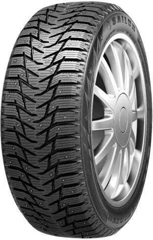 Anvelopă SAILUN IceBlazer-WST3 265/50 R19 110T XL Iarnă