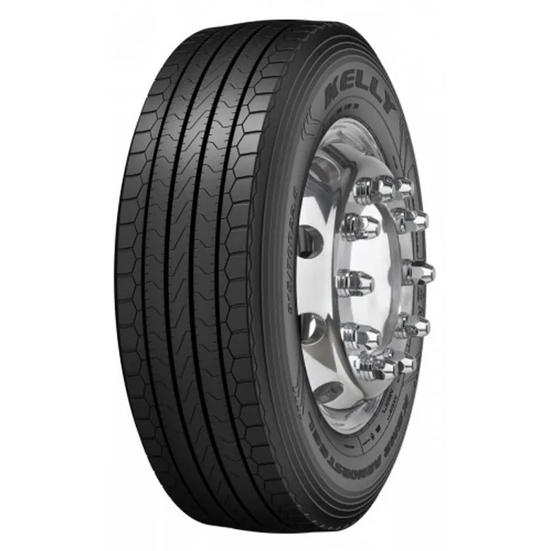 Anvelopă Camion KELLY Armorsteel KSM 2 315/70 R22,5 156/150L