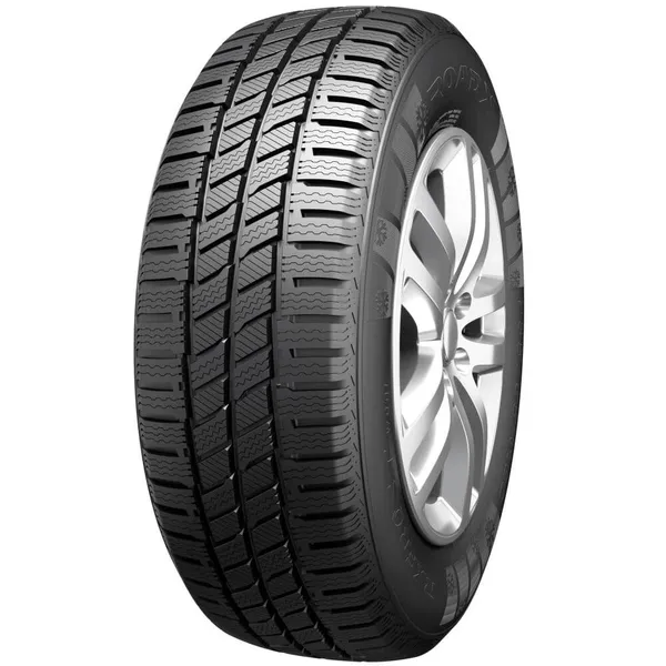 Anvelopă ROADX RxFrost-WC01 195/75 R16C 107/105R Iarnă
