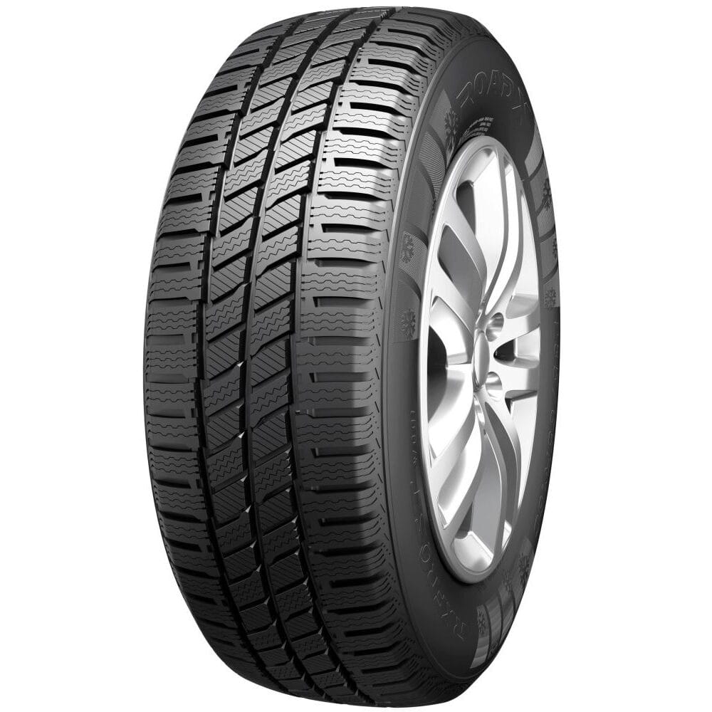 Anvelopă ROADX RxFrost-WC01 195/75 R16C 107/105R Iarnă