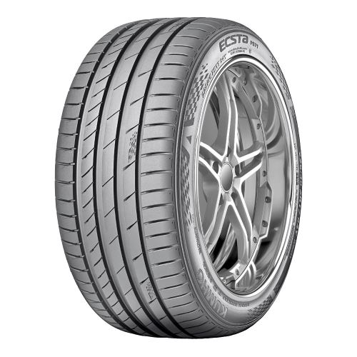 Anvelopa Vara KUMHO PS71 265/40 R18 101Y XL