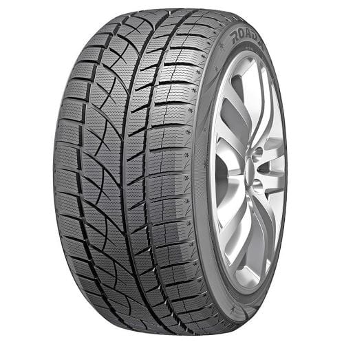 Anvelopă ROADX-TURISME RxFrost-WU01 275/35 R19 100H XL Iarnă