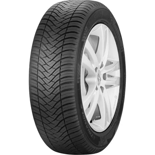 Anvelopă TRIANGLE TA01 215/60 R16 99V XL All Season