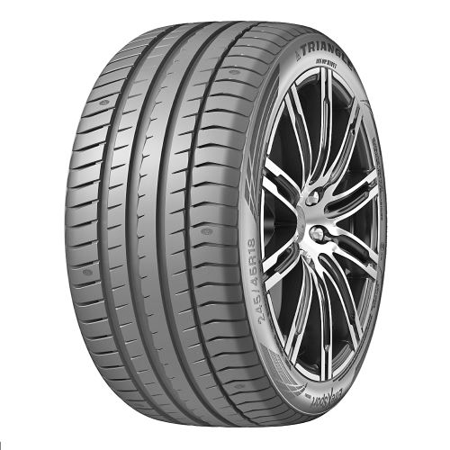 Anvelopa Vara TRIANGLE EffeXSport-TH202 245/40 R17 95Y XL