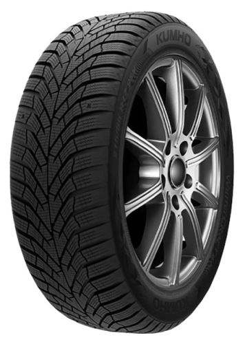 Anvelopa Iarna KUMHO WinterCraft WP52 185/60 R16 86H