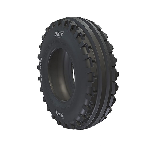 Anvelopă camion BKT TF8181 7.50-20 6PR TT Direcție