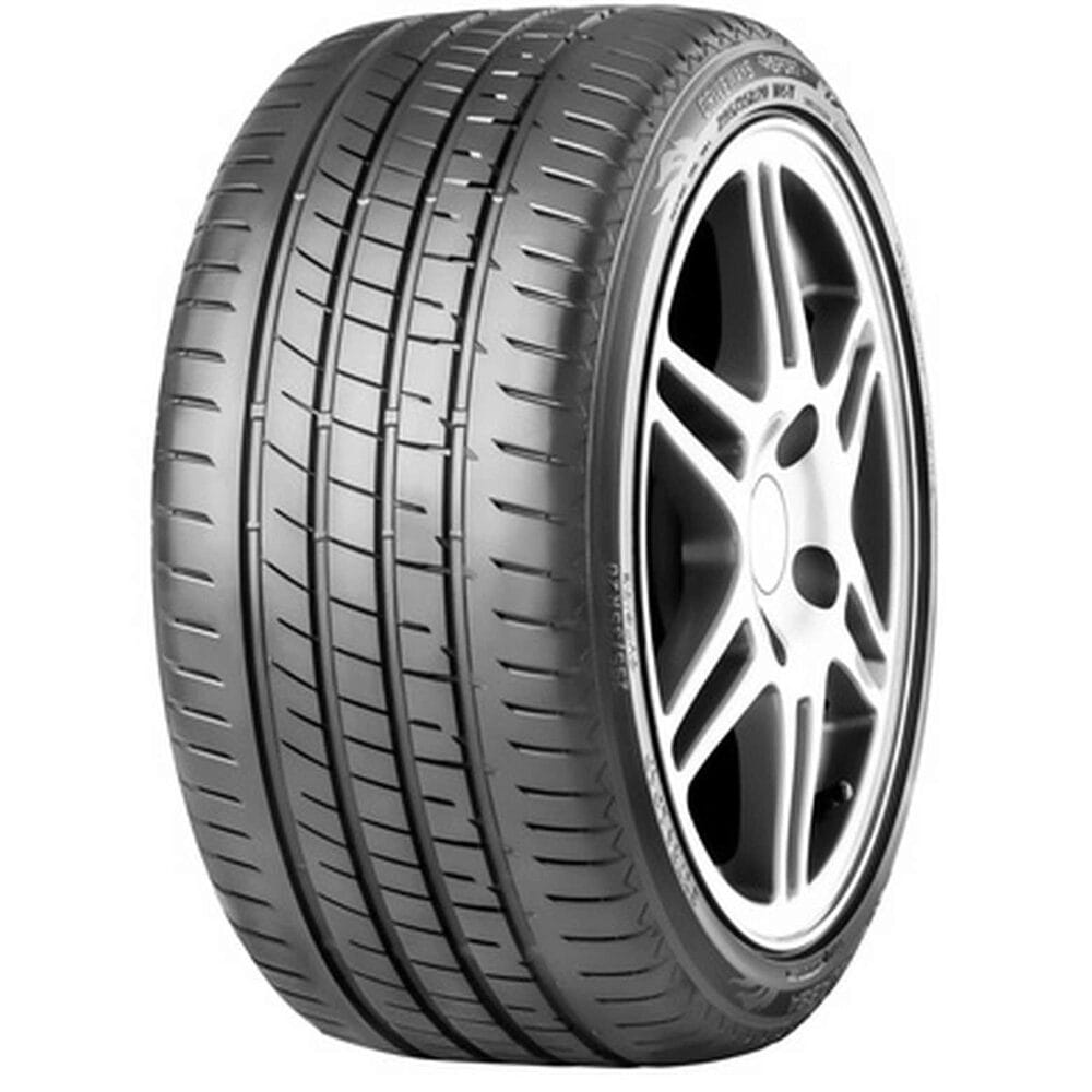 Anvelopă LASSA Driveways Sport+ 255/40 R20 101Y XL Vară