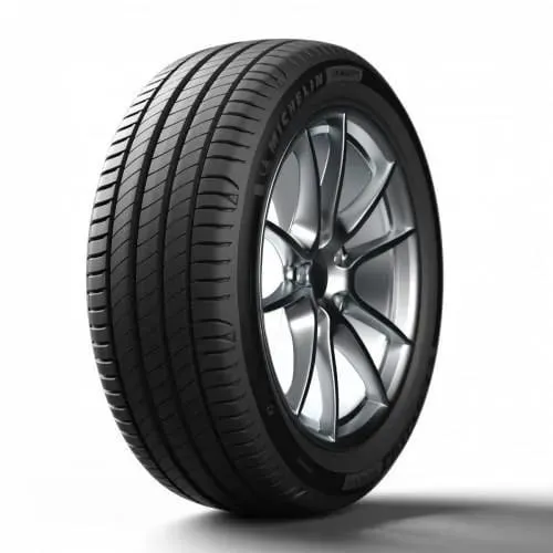 Anvelopă MICHELIN Primacy 4 185/65 R15 92T XL Vară