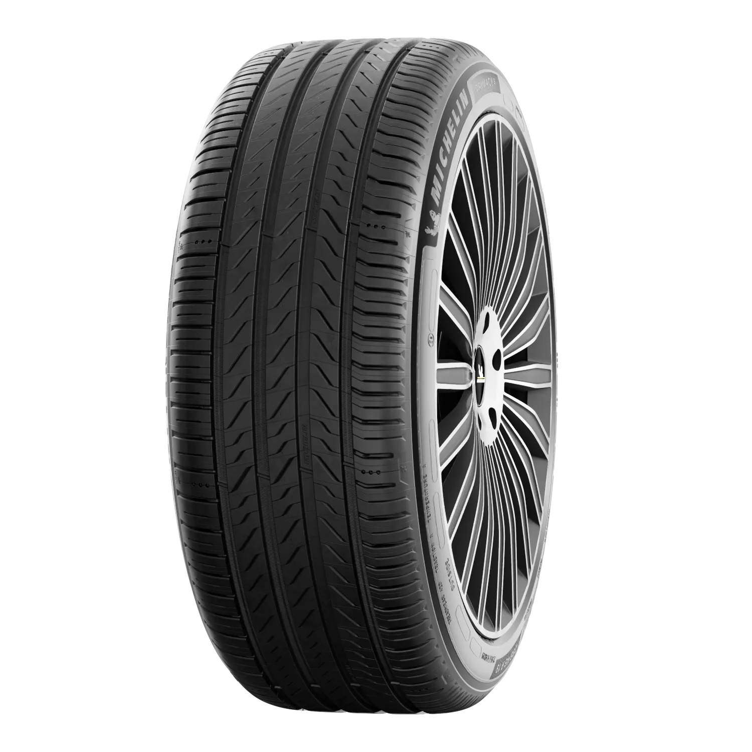 Anvelopă MICHELIN Primacy 5 265/45 R21 108V Vară