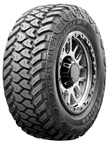 Anvelopa All Season SAILUN Terramax M/T 285/70 R17 105Q