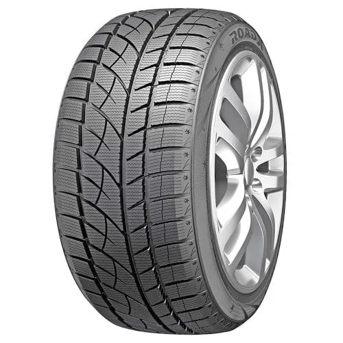 Anvelopă ROADX-TURISME RxFrost WU01 235/45 R18 98H XL Iarnă