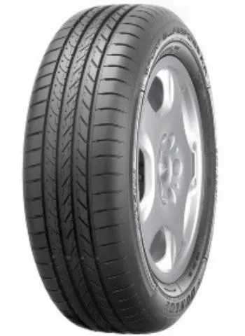 Anvelopă DUNLOP Sport BluResponse 215/60 R16 95V Vară