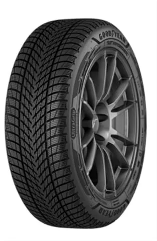 Anvelopă GOODYEAR UltraGrip Performance 3 275/45 R20 110V XL Iarnă