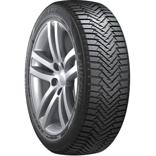 Anvelopă LAUFENN I FIT+ LW31 195/60 R15 88T Iarnă