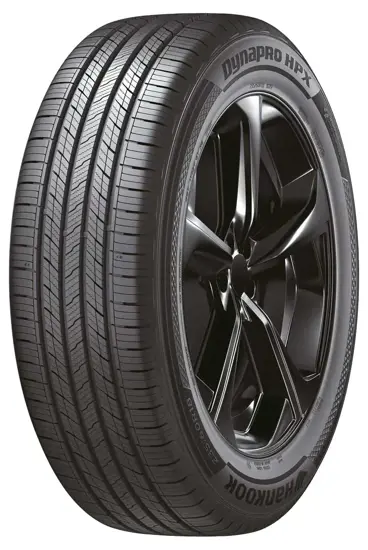 Anvelopă HANKOOK DYNAPRO HPX 225/60 R17 99V Vară