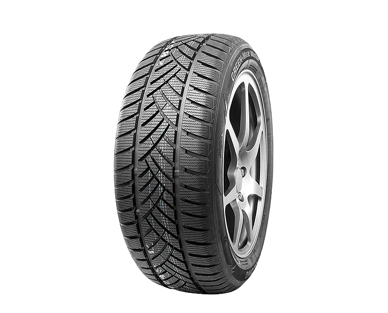 Anvelopă IARNĂ LINGLONG GREEN-Max Winter HP 205/60 R16 96H