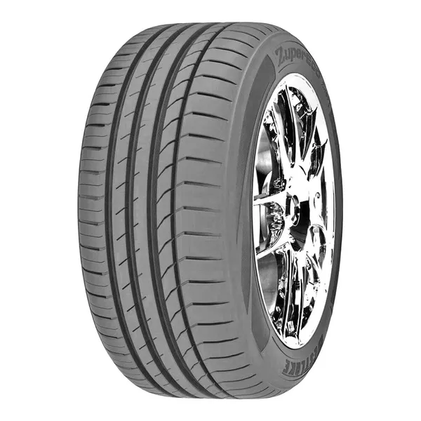 Anvelopă GOODRIDE Z-107 205/55 R16 91V Vară
