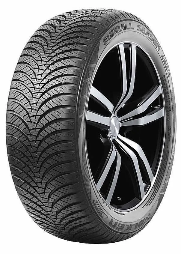 Anvelopă FALKEN AS210 215/55 R17 98V All Season