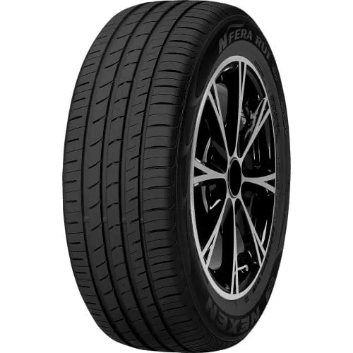Anvelopă NEXEN Nfera RU 215/65 R17 99V Vară